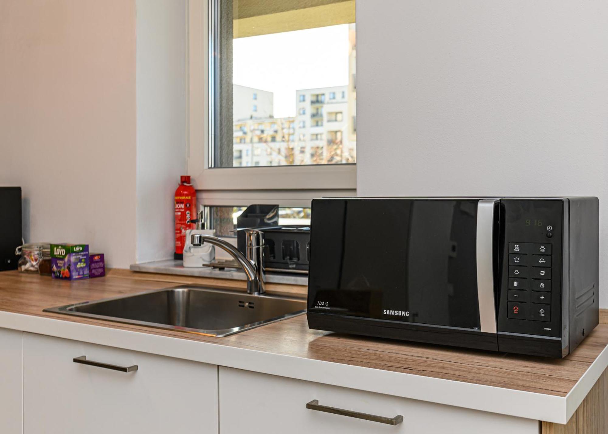 Jad - Luxury 3 Rooms & 2 Rooms Apartments In Kasper, Near Coresi Mall Μπρασόβ Εξωτερικό φωτογραφία