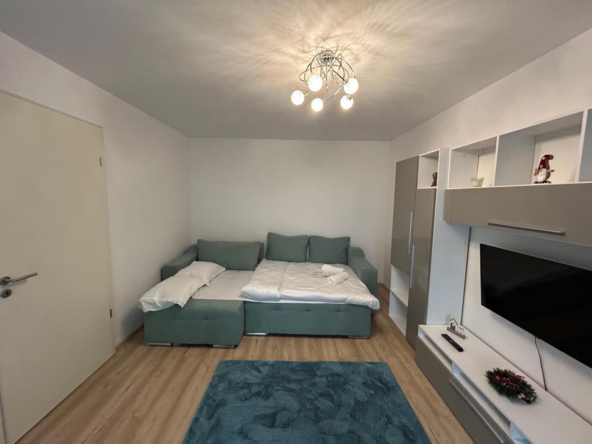 Jad - Luxury 3 Rooms & 2 Rooms Apartments In Kasper, Near Coresi Mall Μπρασόβ Εξωτερικό φωτογραφία